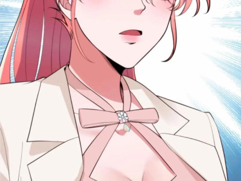 Ta Có 90 Tỷ Tiền Liếm Cẩu! Chapter 313 - Trang 2