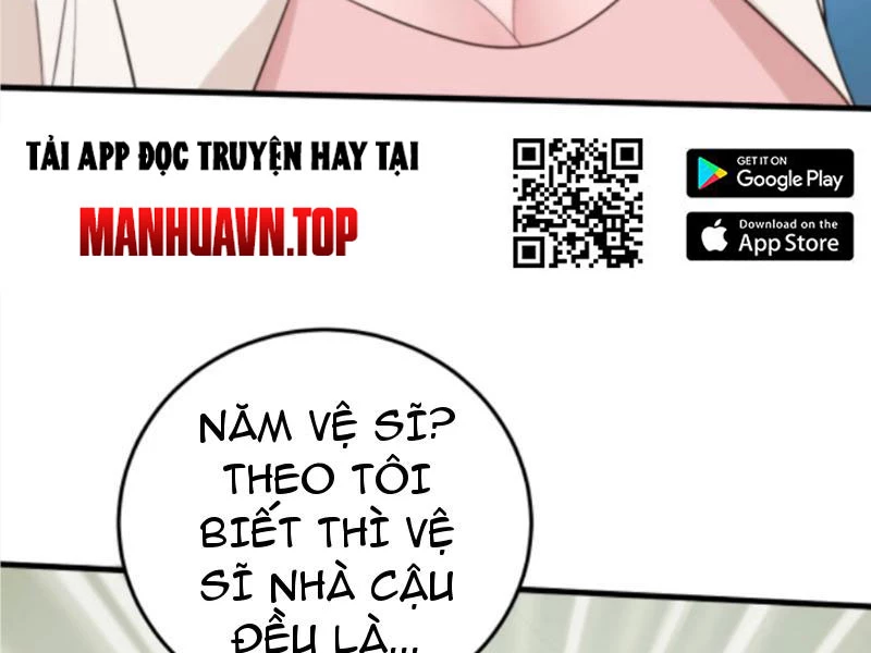 Ta Có 90 Tỷ Tiền Liếm Cẩu! Chapter 313 - Trang 2