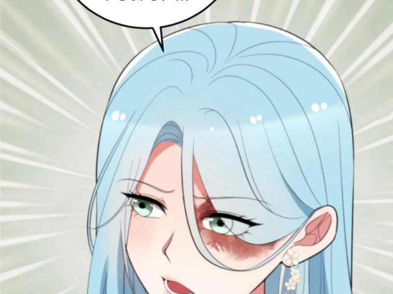 Ta Có 90 Tỷ Tiền Liếm Cẩu! Chapter 313 - Trang 2