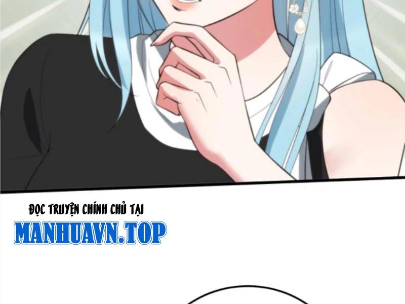 Ta Có 90 Tỷ Tiền Liếm Cẩu! Chapter 313 - Trang 2