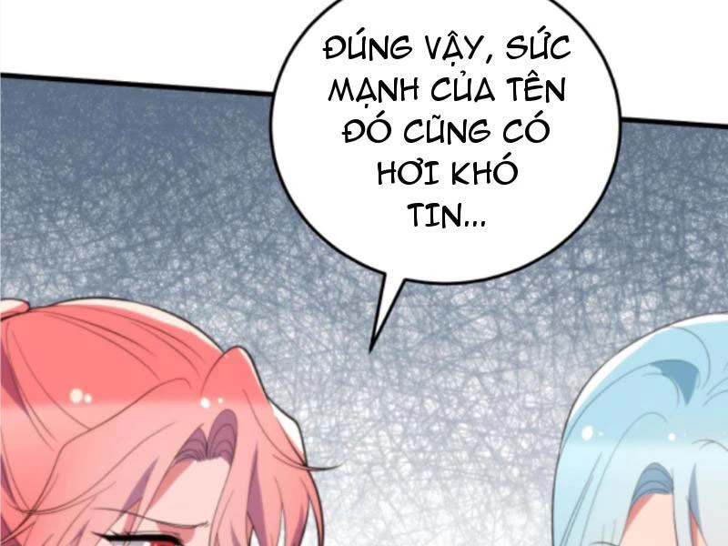 Ta Có 90 Tỷ Tiền Liếm Cẩu! Chapter 313 - Trang 2