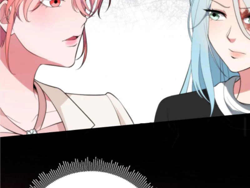 Ta Có 90 Tỷ Tiền Liếm Cẩu! Chapter 313 - Trang 2