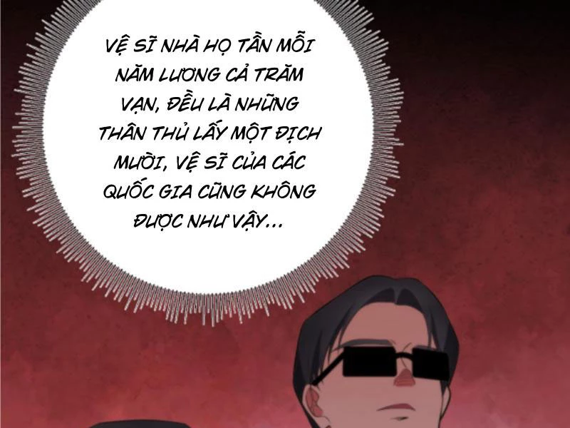 Ta Có 90 Tỷ Tiền Liếm Cẩu! Chapter 313 - Trang 2