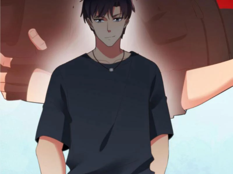 Ta Có 90 Tỷ Tiền Liếm Cẩu! Chapter 313 - Trang 2