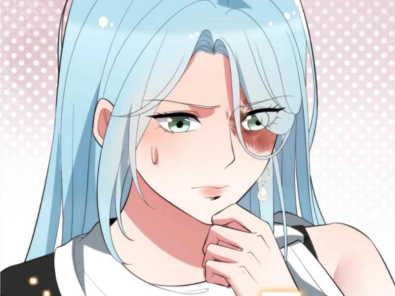 Ta Có 90 Tỷ Tiền Liếm Cẩu! Chapter 313 - Trang 2