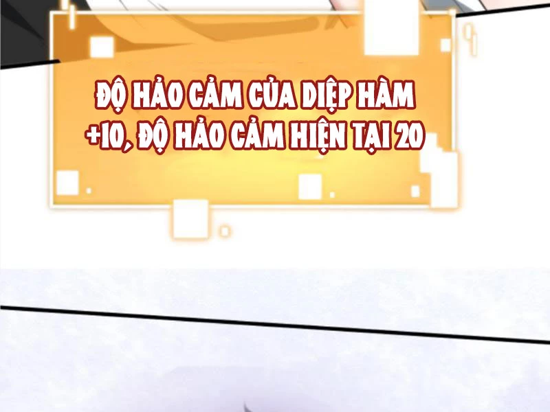 Ta Có 90 Tỷ Tiền Liếm Cẩu! Chapter 313 - Trang 2