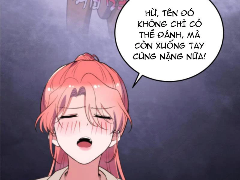 Ta Có 90 Tỷ Tiền Liếm Cẩu! Chapter 313 - Trang 2