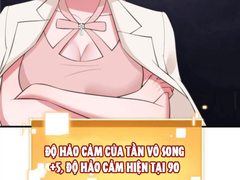 Ta Có 90 Tỷ Tiền Liếm Cẩu! Chapter 313 - Trang 2