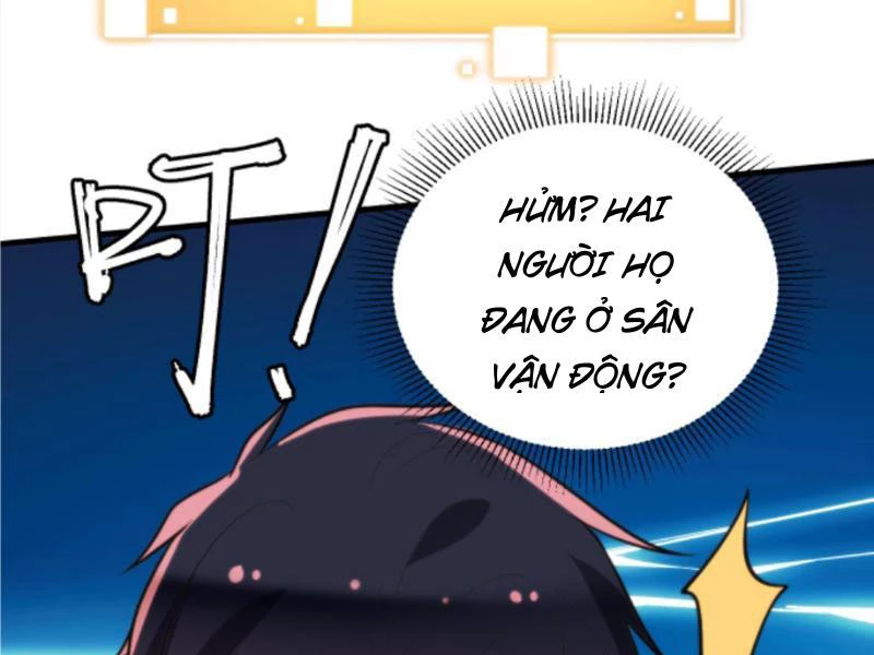 Ta Có 90 Tỷ Tiền Liếm Cẩu! Chapter 313 - Trang 2