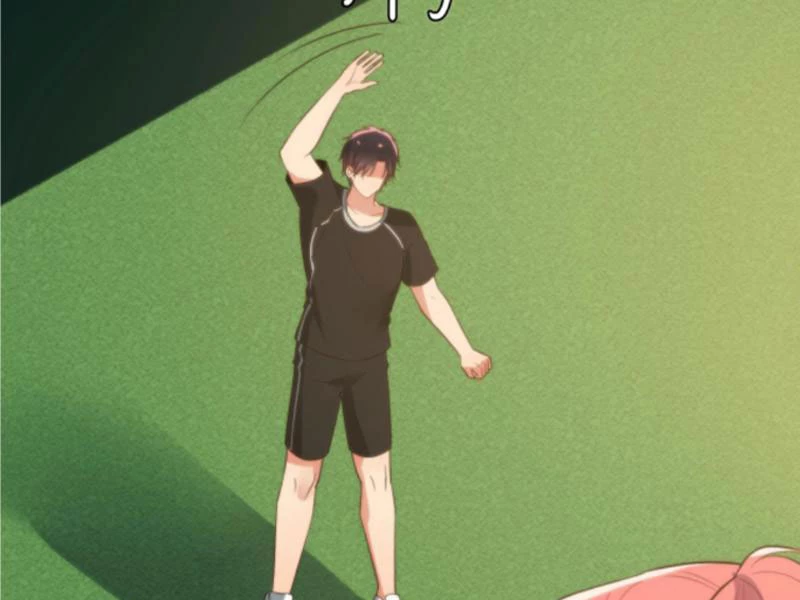 Ta Có 90 Tỷ Tiền Liếm Cẩu! Chapter 313 - Trang 2