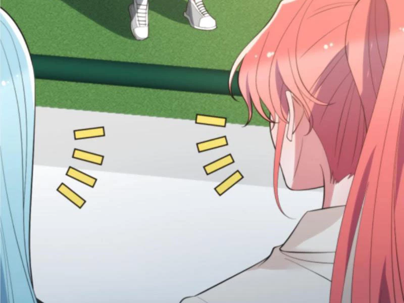 Ta Có 90 Tỷ Tiền Liếm Cẩu! Chapter 313 - Trang 2