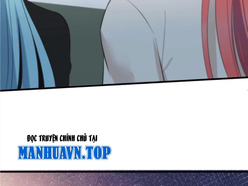 Ta Có 90 Tỷ Tiền Liếm Cẩu! Chapter 313 - Trang 2