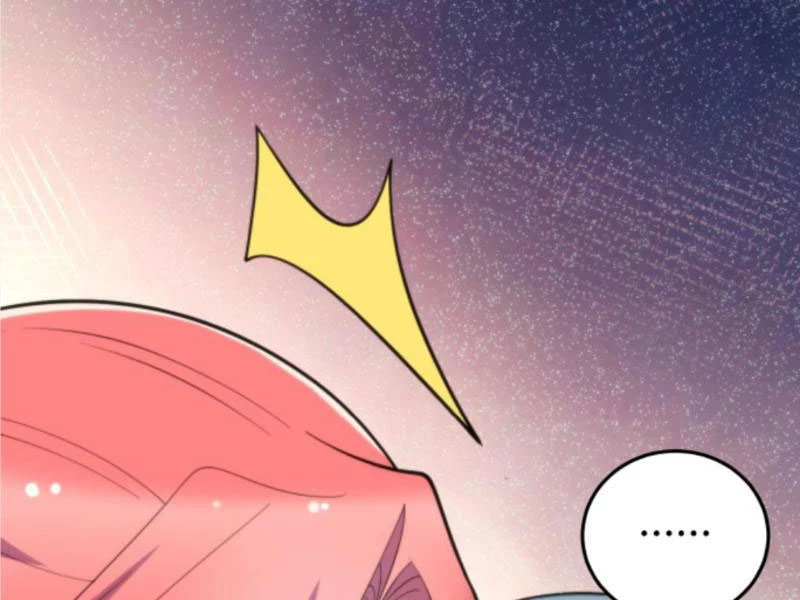 Ta Có 90 Tỷ Tiền Liếm Cẩu! Chapter 313 - Trang 2