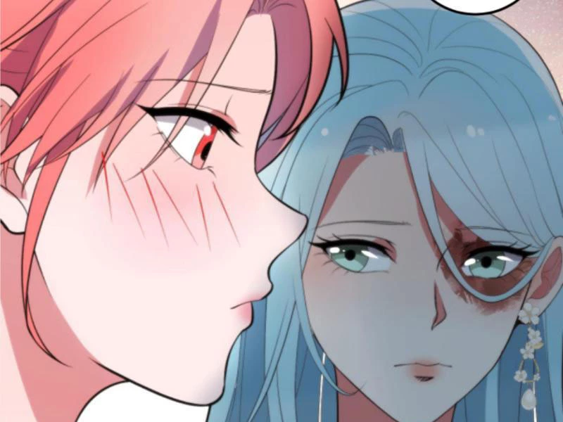 Ta Có 90 Tỷ Tiền Liếm Cẩu! Chapter 313 - Trang 2