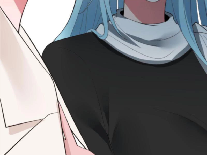 Ta Có 90 Tỷ Tiền Liếm Cẩu! Chapter 313 - Trang 2