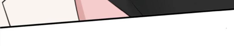 Ta Có 90 Tỷ Tiền Liếm Cẩu! Chapter 313 - Trang 2