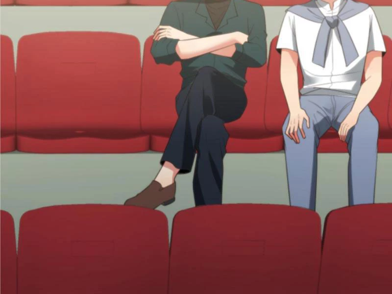 Ta Có 90 Tỷ Tiền Liếm Cẩu! Chapter 313 - Trang 2