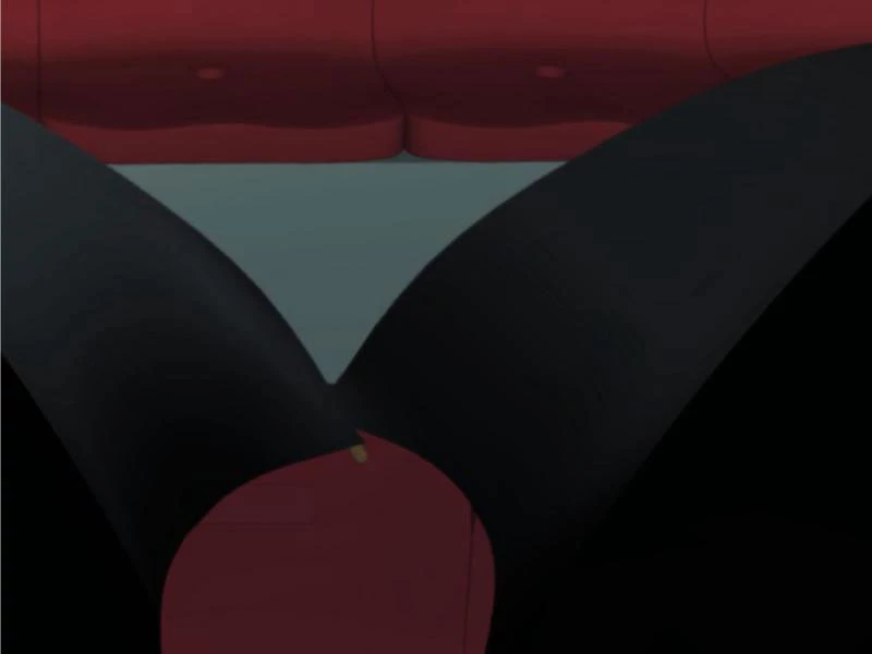 Ta Có 90 Tỷ Tiền Liếm Cẩu! Chapter 313 - Trang 2