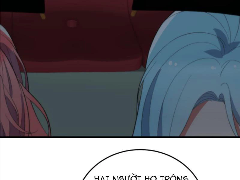 Ta Có 90 Tỷ Tiền Liếm Cẩu! Chapter 313 - Trang 2