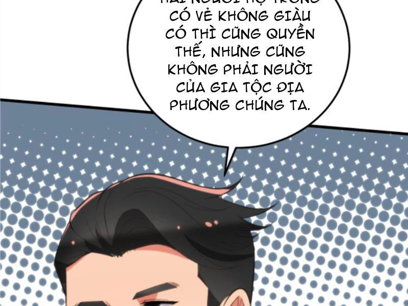 Ta Có 90 Tỷ Tiền Liếm Cẩu! Chapter 313 - Trang 2