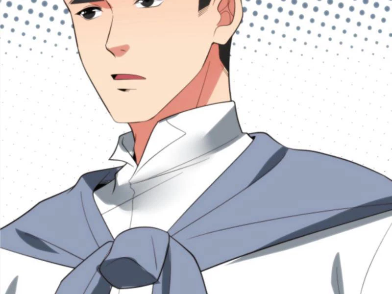 Ta Có 90 Tỷ Tiền Liếm Cẩu! Chapter 313 - Trang 2