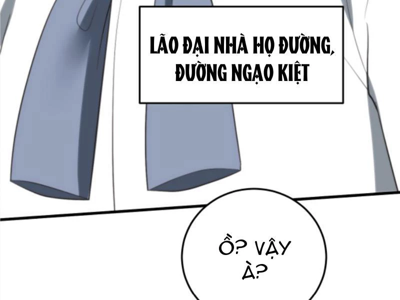 Ta Có 90 Tỷ Tiền Liếm Cẩu! Chapter 313 - Trang 2