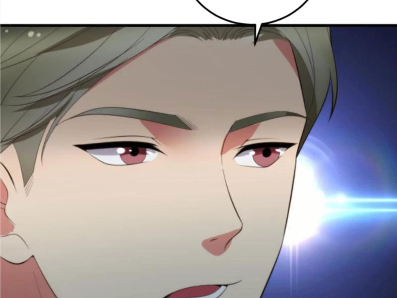 Ta Có 90 Tỷ Tiền Liếm Cẩu! Chapter 313 - Trang 2