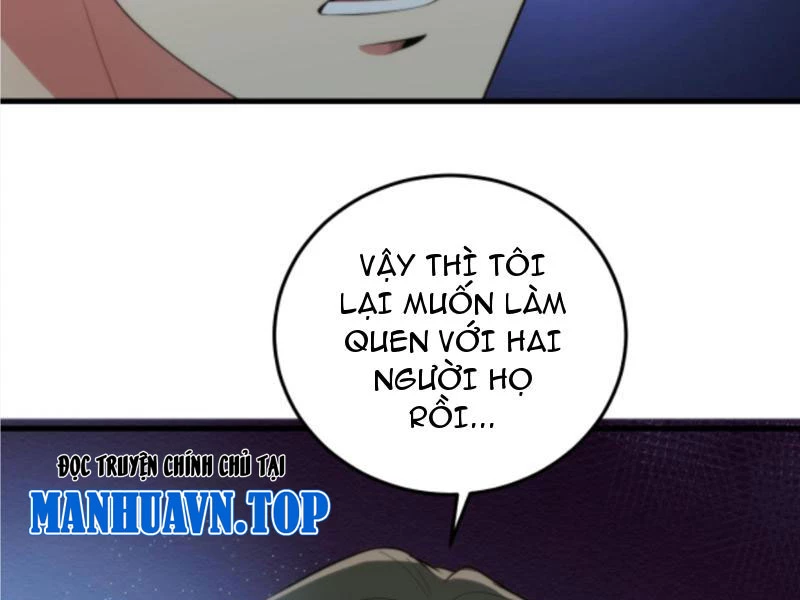 Ta Có 90 Tỷ Tiền Liếm Cẩu! Chapter 313 - Trang 2