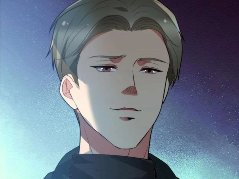 Ta Có 90 Tỷ Tiền Liếm Cẩu! Chapter 313 - Trang 2