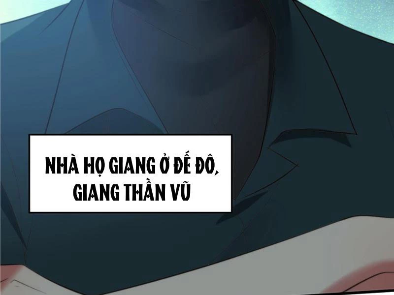 Ta Có 90 Tỷ Tiền Liếm Cẩu! Chapter 313 - Trang 2