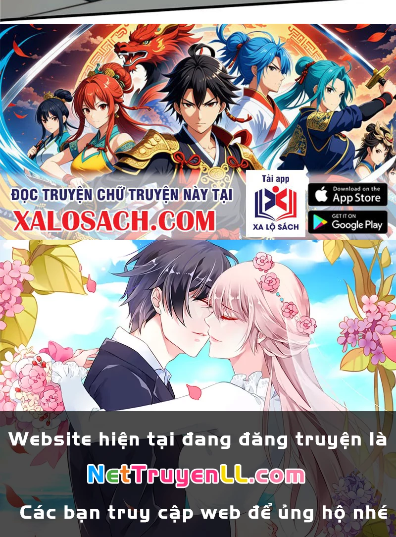 Ta Có 90 Tỷ Tiền Liếm Cẩu! Chapter 313 - Trang 2