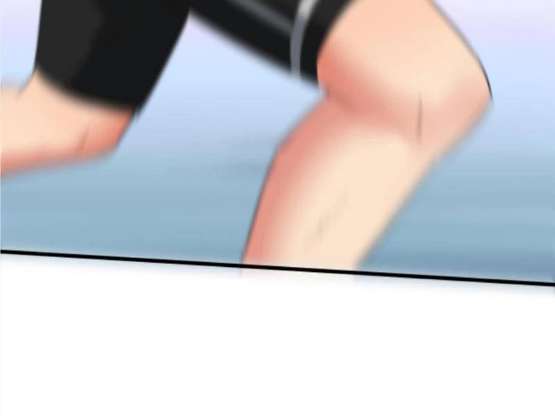 Ta Có 90 Tỷ Tiền Liếm Cẩu! Chapter 313 - Trang 2