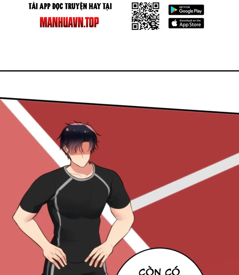 Ta Có 90 Tỷ Tiền Liếm Cẩu! Chapter 315 - Trang 2