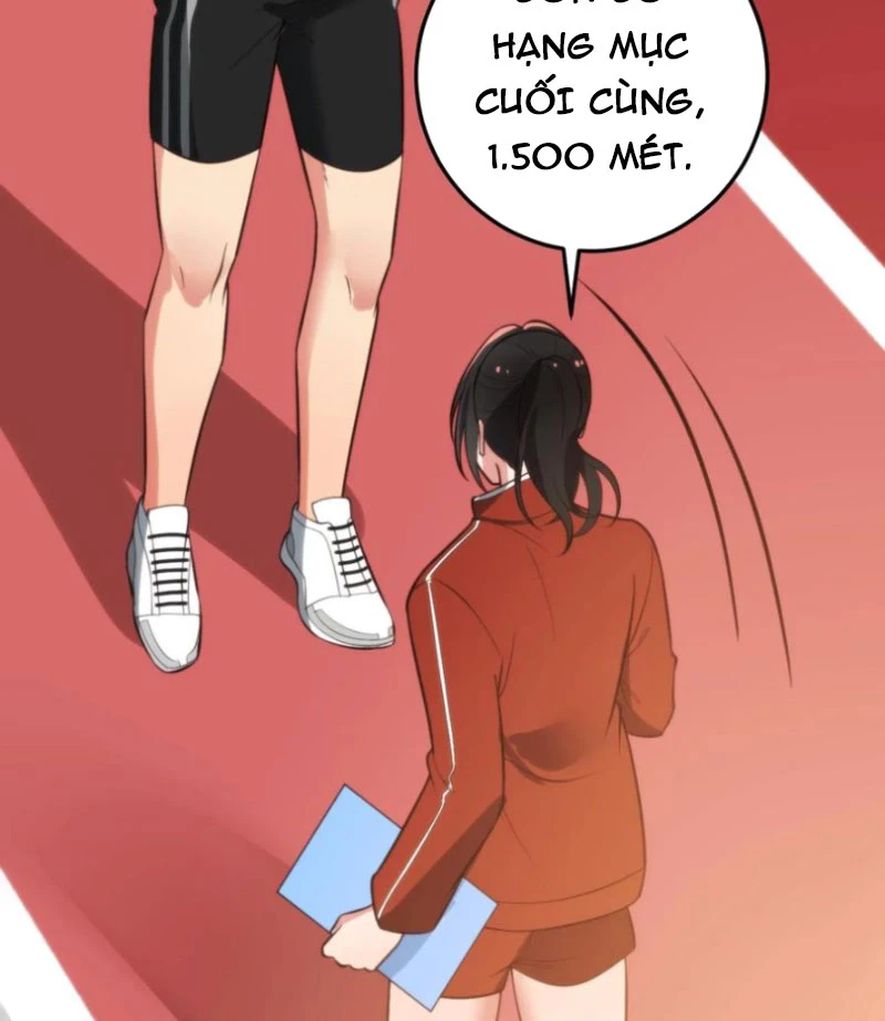 Ta Có 90 Tỷ Tiền Liếm Cẩu! Chapter 315 - Trang 2