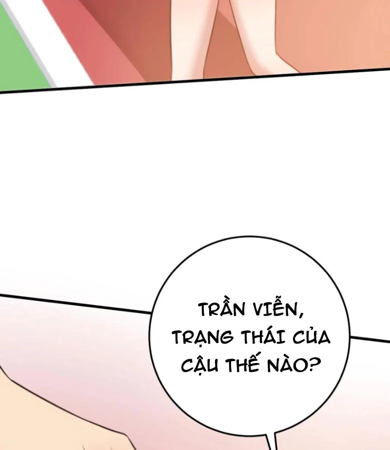 Ta Có 90 Tỷ Tiền Liếm Cẩu! Chapter 315 - Trang 2