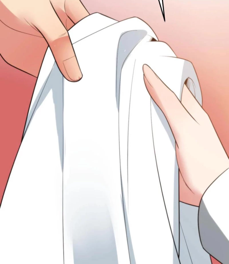 Ta Có 90 Tỷ Tiền Liếm Cẩu! Chapter 315 - Trang 2