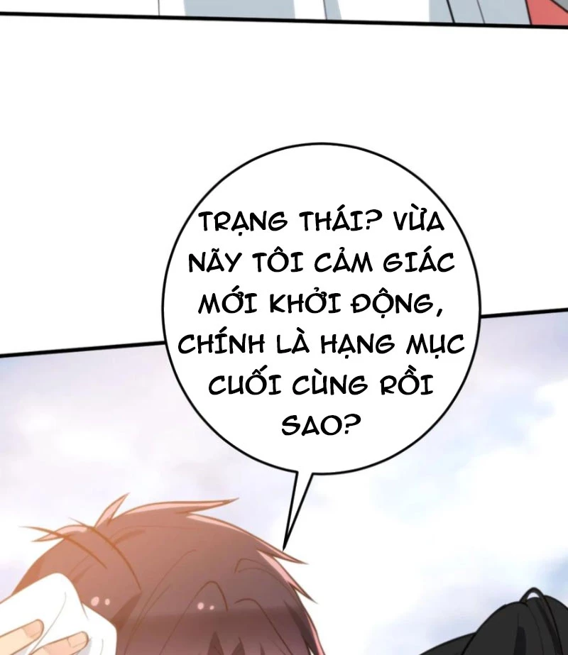 Ta Có 90 Tỷ Tiền Liếm Cẩu! Chapter 315 - Trang 2