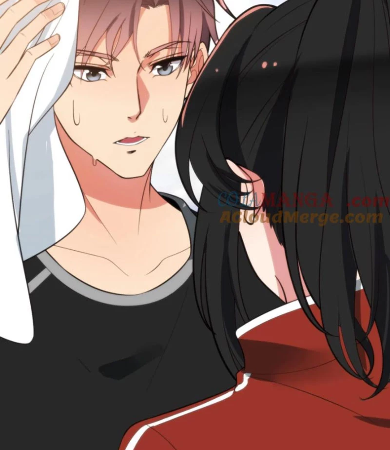 Ta Có 90 Tỷ Tiền Liếm Cẩu! Chapter 315 - Trang 2