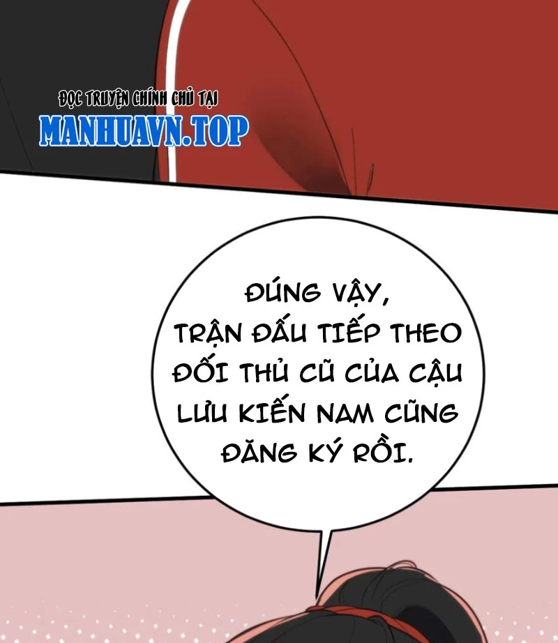Ta Có 90 Tỷ Tiền Liếm Cẩu! Chapter 315 - Trang 2