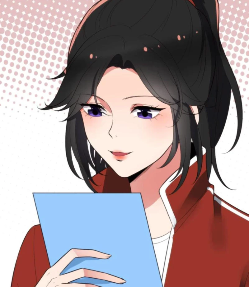 Ta Có 90 Tỷ Tiền Liếm Cẩu! Chapter 315 - Trang 2