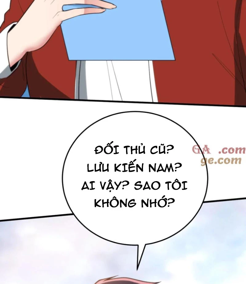 Ta Có 90 Tỷ Tiền Liếm Cẩu! Chapter 315 - Trang 2