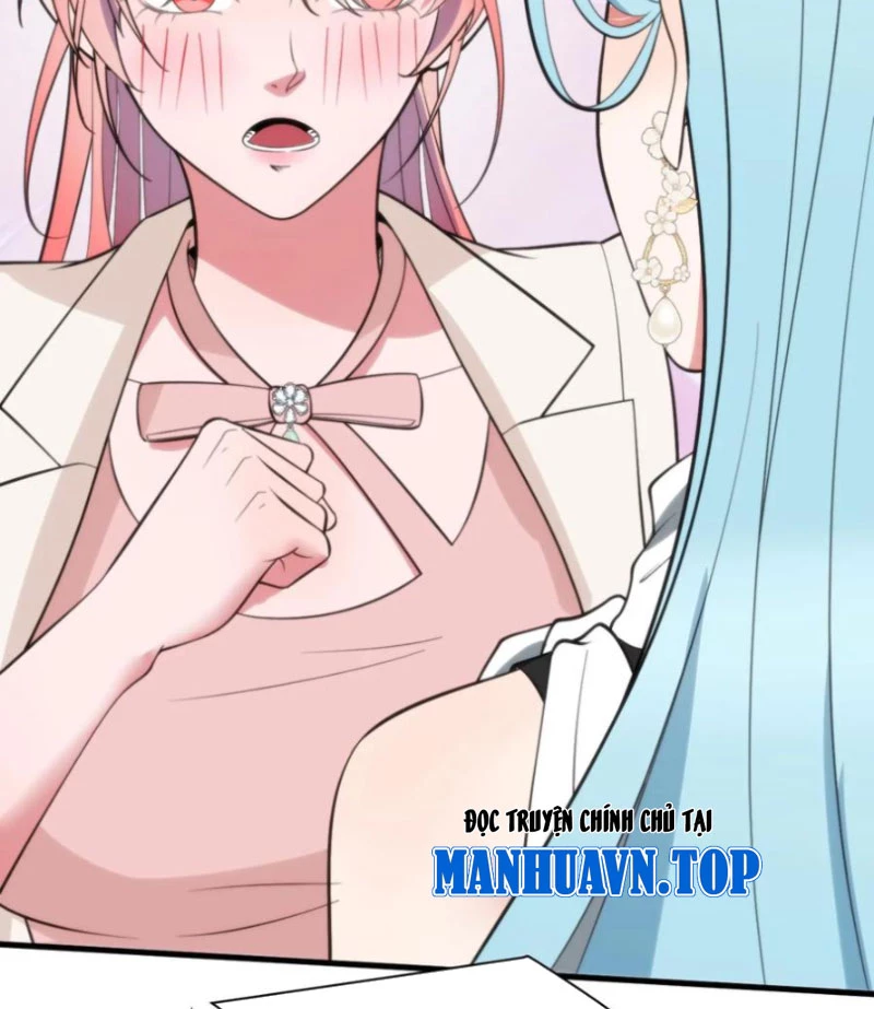 Ta Có 90 Tỷ Tiền Liếm Cẩu! Chapter 315 - Trang 2