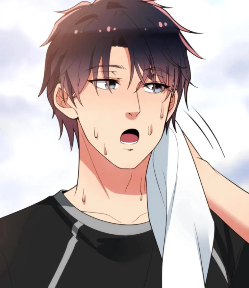 Ta Có 90 Tỷ Tiền Liếm Cẩu! Chapter 315 - Trang 2