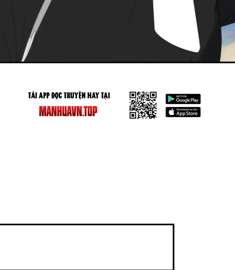 Ta Có 90 Tỷ Tiền Liếm Cẩu! Chapter 315 - Trang 2