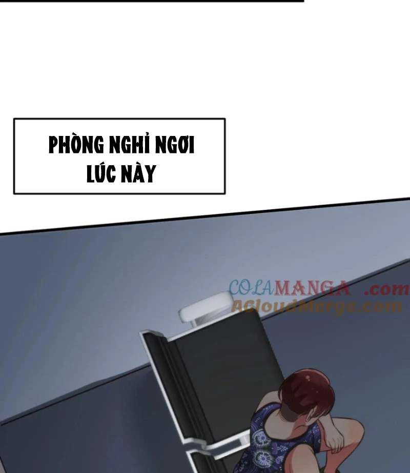 Ta Có 90 Tỷ Tiền Liếm Cẩu! Chapter 315 - Trang 2