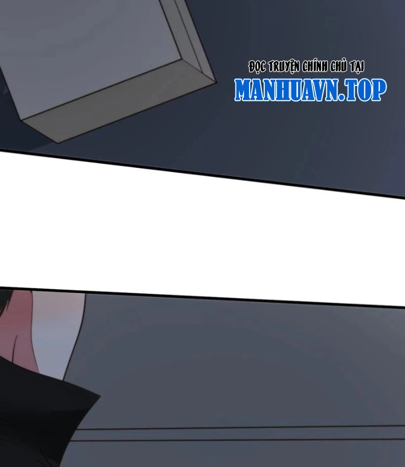 Ta Có 90 Tỷ Tiền Liếm Cẩu! Chapter 315 - Trang 2