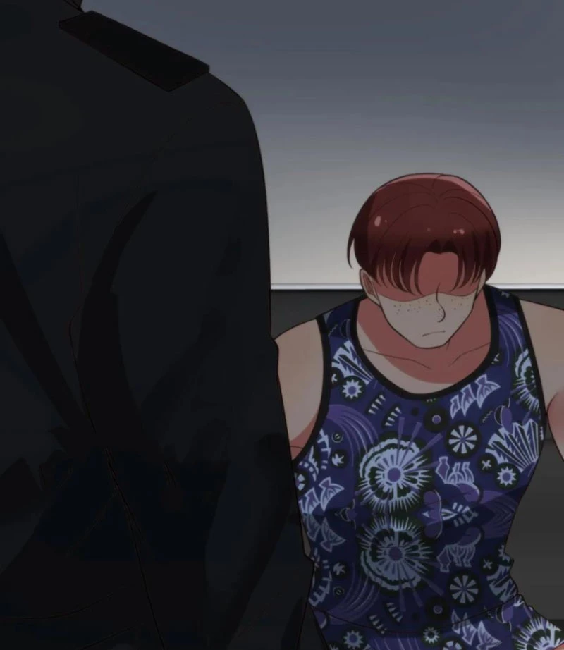 Ta Có 90 Tỷ Tiền Liếm Cẩu! Chapter 315 - Trang 2