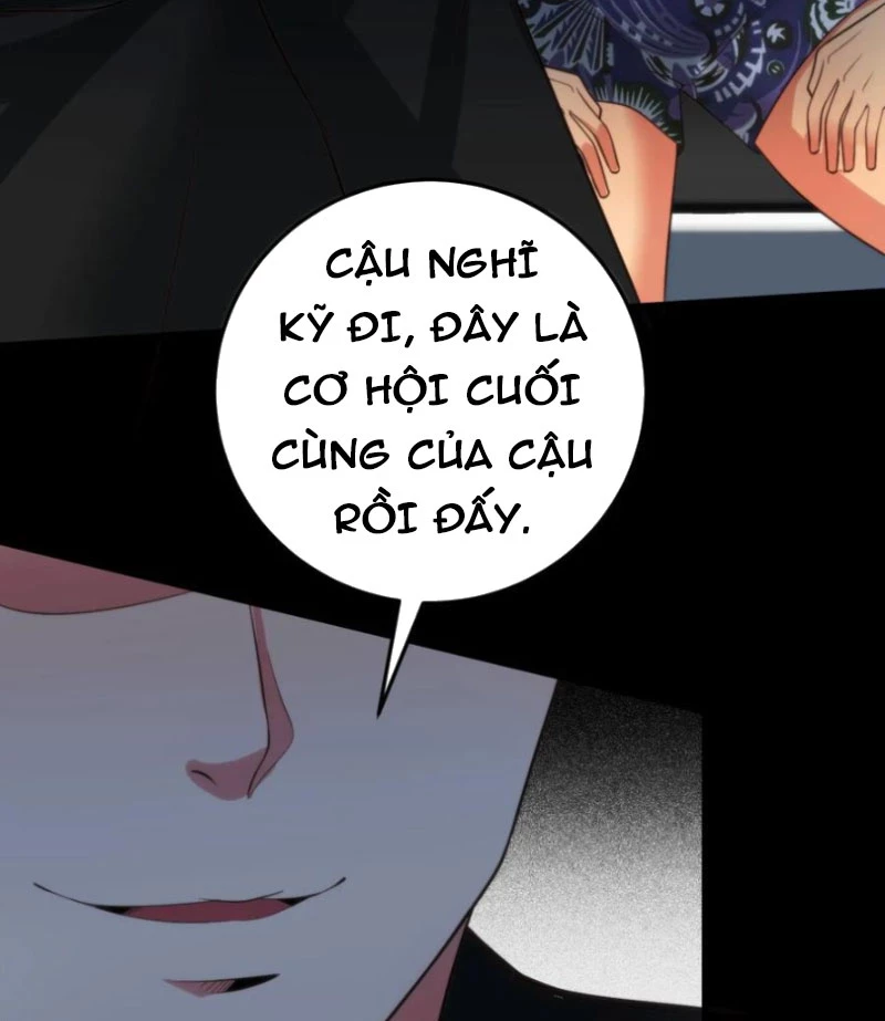 Ta Có 90 Tỷ Tiền Liếm Cẩu! Chapter 315 - Trang 2