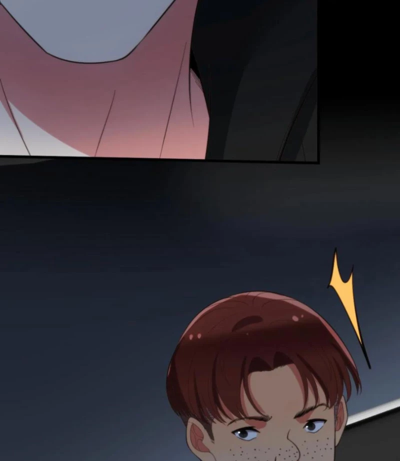 Ta Có 90 Tỷ Tiền Liếm Cẩu! Chapter 315 - Trang 2