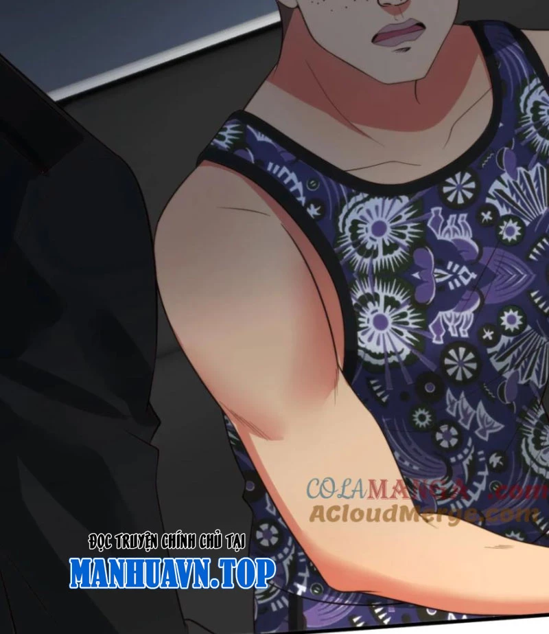 Ta Có 90 Tỷ Tiền Liếm Cẩu! Chapter 315 - Trang 2